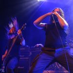 hex metal journal 2017 pic 2