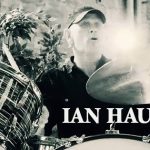 ian haugland pic 1