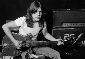 malcolm young pic 1