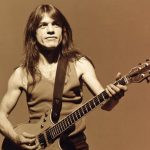 malcolm young pic 2