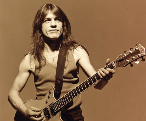 malcolm young pic 2