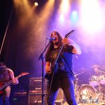 pandemia metal journal 2017 pic 1