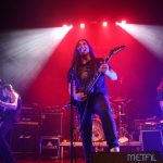 pandemia metal journal 2017 pic 2