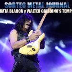 rata-blanca-metal-journal-barcelona-16-pic-11 copia