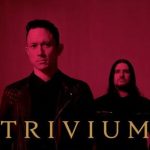 trivium pic 1