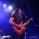 valkyria metal journal 2017 pic 1