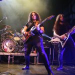 valkyria metal journal 2017 pic 2