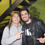 Sebastián emanual pic 6