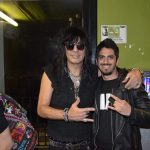 Sebastián emanual pic 8