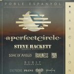be prog 2018 cartel