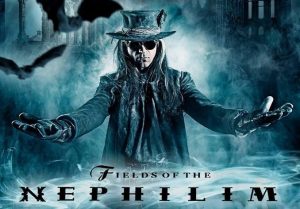 firlds of the nephilim pic 1