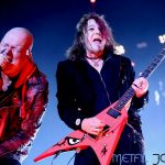 helloween pumpkins united – metal journal pic 1
