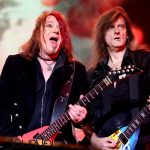 helloween pumpkins united – metal journal pic 2