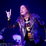 helloween pumpkins united – metal journal pic 3