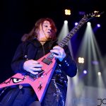 helloween pumpkins united – metal journal pic 4