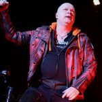 helloween pumpkins united – metal journal pic 5