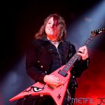 helloween pumpkins united – metal journal pic 6