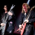 helloween pumpkins united – metal journal pic 7