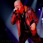 helloween pumpkins united – metal journal pic 8