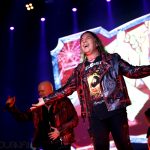 helloween pumpkins united – metal journal pic 9