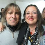 maria jose carrasco pic 1