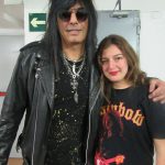 maria jose carrasco pic 2