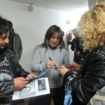 maria jose carrasco pic 3