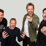 nickelback pic 1