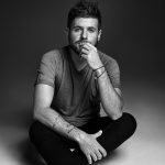pablo lopez pic 1