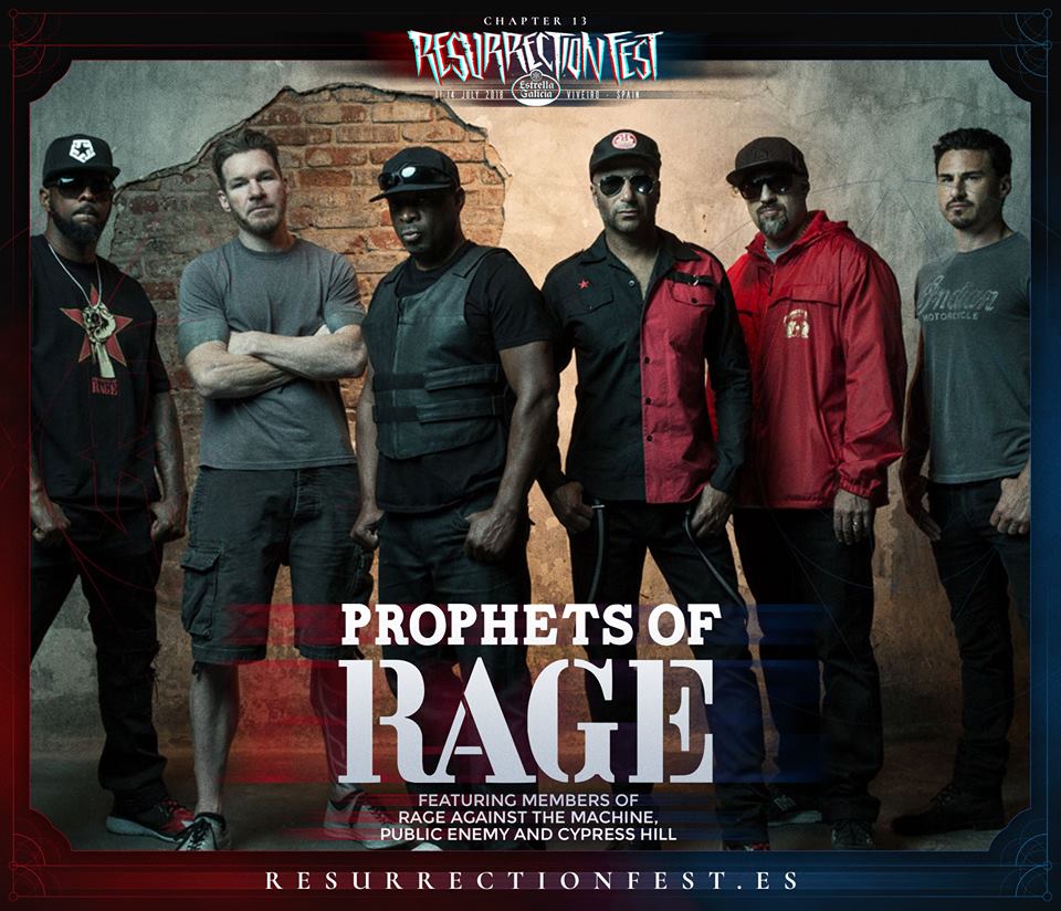 prophets of rage pic 1