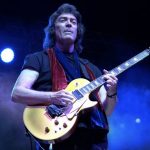 steve hackett pic 1