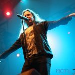 stratovarius gijón 2017 pic 1