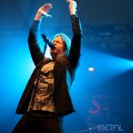 stratovarius gijón 2017 pic 2