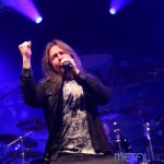 stratovarius gijón 2017 pic 3