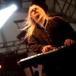 stratovarius gijón 2017 pic 4