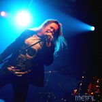 stratovarius gijón 2017 pic 5