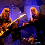 stratovarius gijón 2017 pic 8
