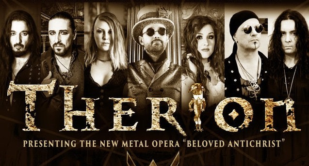 therion - europe pic 2