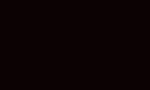 728×90-Rocknrock-19-01-2018