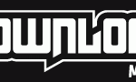 Metaljournal_728-x-90