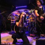 alma culter metal journal 2018 pic 2