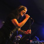 alma culter metal journal 2018 pic 3