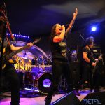 alma culter metal journal 2018 pic 4