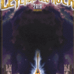 banner leyendas 2018