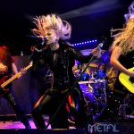 burning witches metal journal 2018 pic 1