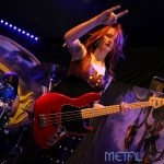 burning witches metal journal 2018 pic 10