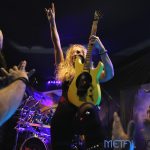 burning witches metal journal 2018 pic 11