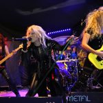 burning witches metal journal 2018 pic 2
