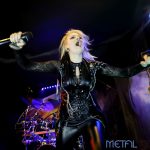 burning witches metal journal 2018 pic 3
