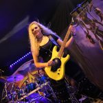burning witches metal journal 2018 pic 8